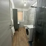 Cardahause Valetta 8 Apartman Cogliate