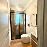 Apartman Cardahause Valetta 8