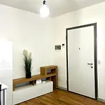 Cardahause Valetta 8 Apartman *
