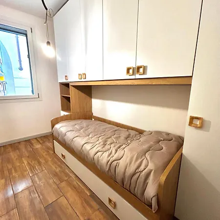 Apartman Cardahause Valetta 8