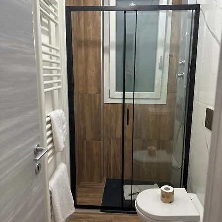 Appartement Cardahause Valetta 8 *