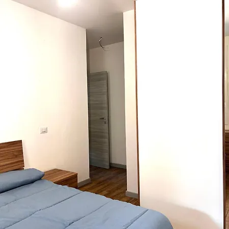 Apartman Cardahause Valetta 8 Cogliate