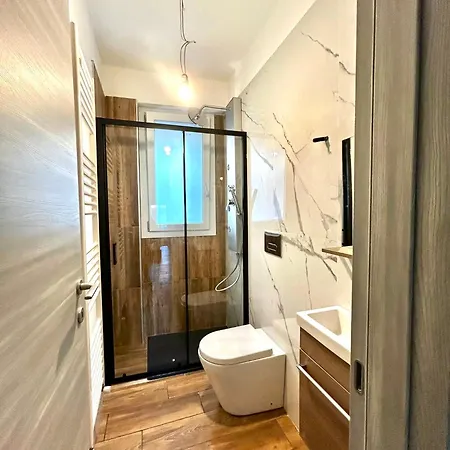 Appartement Cardahause Valetta 8