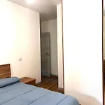 Cardahause Valetta 8 Lägenhet Cogliate
