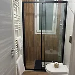 Lägenhet Cardahause Valetta 8 *